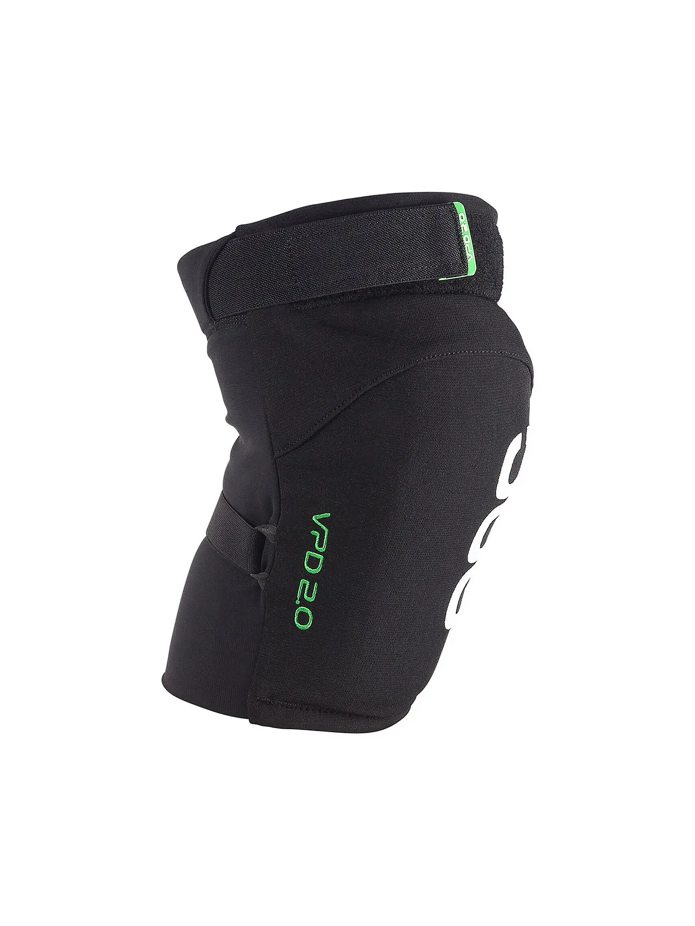 POC | Rad Knieprotektor Joint VPD 2.0 | 